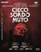 Cieco Sordo Muto