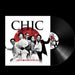 Live at Budokan Japan 1996 (Black Vinyl LP)