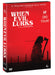 When Evil Lurks - Italian Import