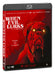 When Evil Lurks - Italian Import