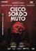 Cieco Sordo Muto