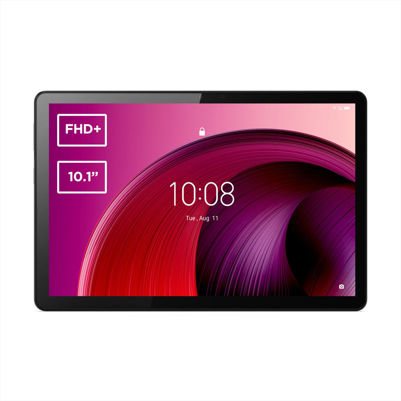 Gen3 M10 3GB 32GB 10 INCH Android