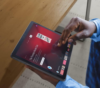Gen3 M10 3GB 32GB 10 INCH Android