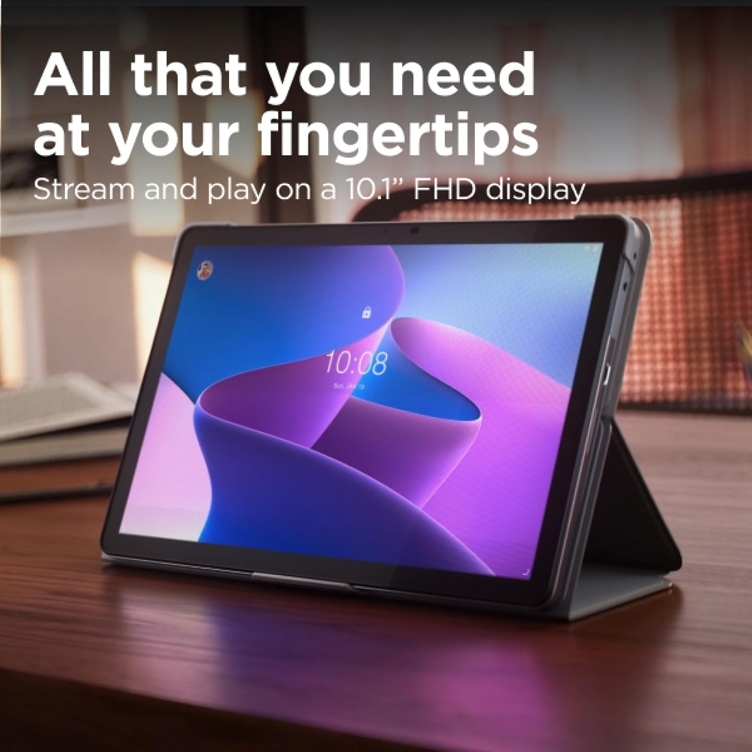 Gen3 M10 3GB 32GB 10 INCH Android