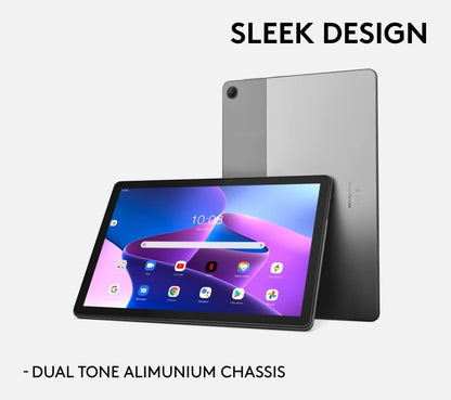 Gen3 M10 3GB 32GB 10 INCH Android