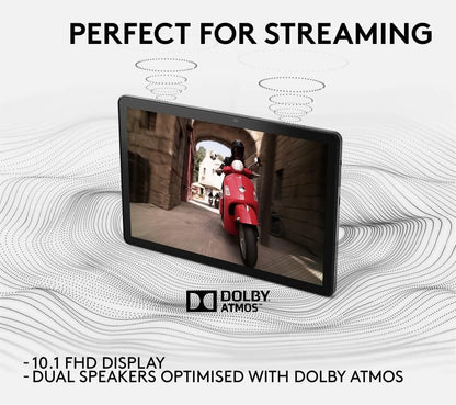 Gen3 M10 3GB 32GB 10 INCH Android