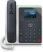 HP POLY EDGE E100 IP PH POE-E
