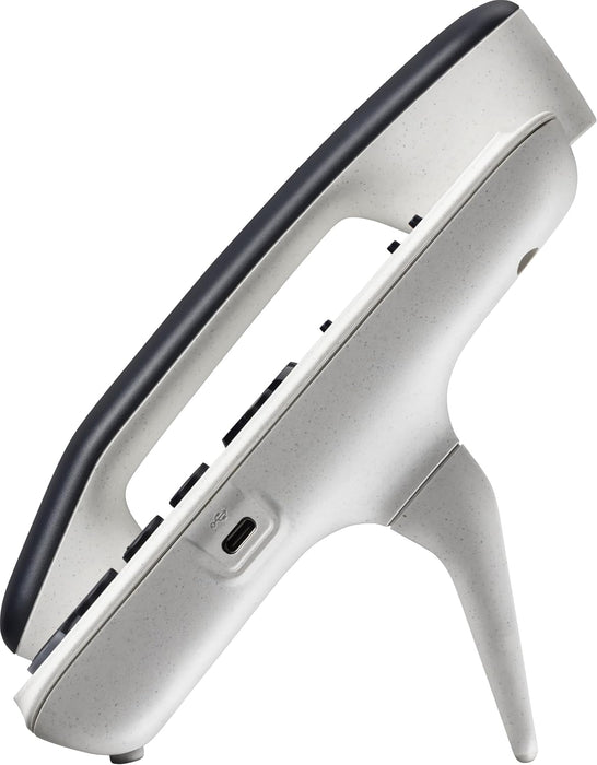 HP POLY EDGE E100 IP PH POE-E