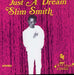 Just a Dream