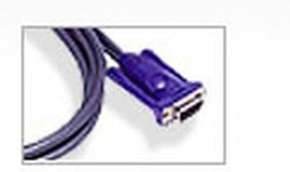Aten 3.0m USB KVM Cable for CS74E KVM Switch