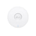 TP-Link EAP673