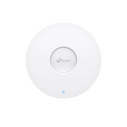 TP-Link EAP673