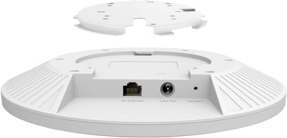 TP-Link EAP673