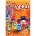 FaNaTtik IT Derry Fairground Art Print