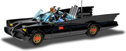 Corgi- Juguete, Multicolor (Hornby Hobbies Ltd RT26701