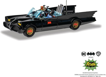Corgi- Juguete, Multicolor (Hornby Hobbies Ltd RT26701