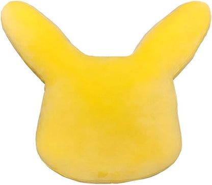 Pokemon Dekokissen Pikachu 40 cm