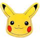 Pokemon Dekokissen Pikachu 40 cm