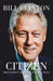 Citizen - (German Import)