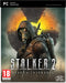 S.T.A.L.K.E.R. 2 : Heart of Chernobyl (Code-in-a-box) Limited Edition