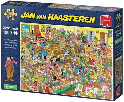 Jumbo Spiele 00349 Winnie The Pooh Memo