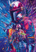 Ravensburger Star Wars Gifts - Hyperspace Collection The Mandalorian 500 Piece Jigsaw Puzzles for Adults and Kids Age 12 Years Up - Grogu Baby Yoda