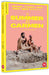 The Summer With Carmen
