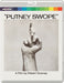 Putney Swope