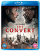 The Convert