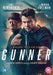 Gunner