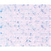 `(2)(Ps-42)3/16`` Square Ti     `