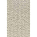 G Dressed Stones (2