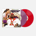 Big Doe Rehab - Red & Purple