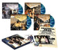 live '69 & '73 - limited edition hand numbered-deluxe