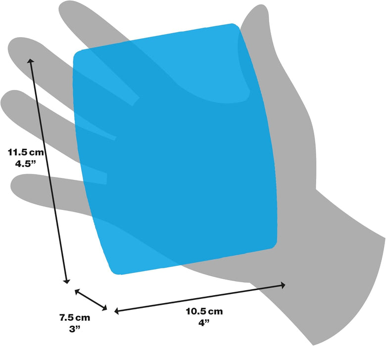 Top Trumps Stranger Things Quiz Game Travel Classic Guessing Game for 2 plus players makes a great gift for ages 15 plus