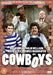 Cowboys: The Complete Series