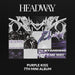 Headway