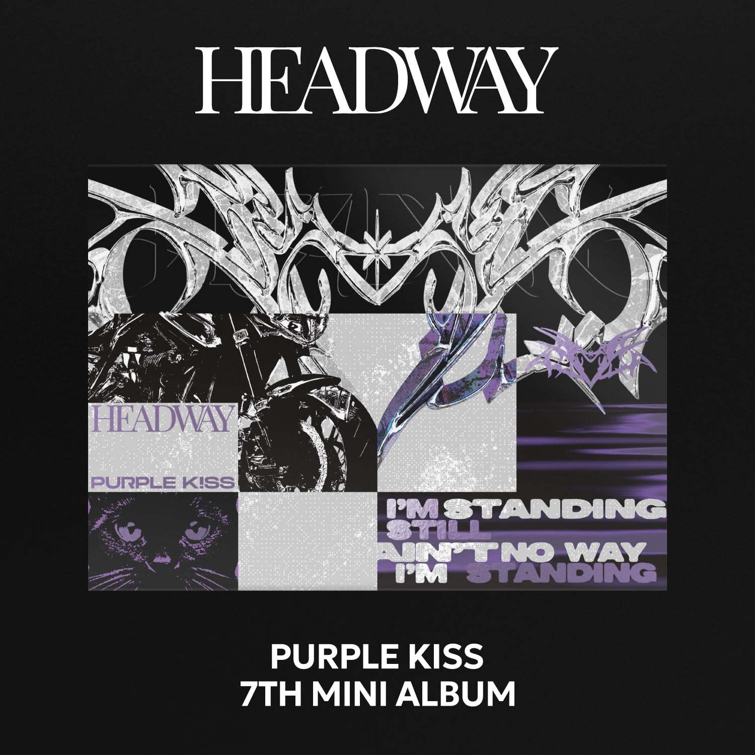 Headway