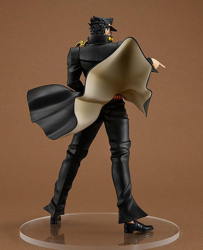 Jotaro Kujo Fig. 19cm JoJo's Bizarre Adventure Stardust Crusaders Pop up Parade