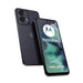 Moto G35 5G 4/256 Midnight Black