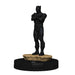 Marvel HeroClix: Black Panther Booster Brick Play at Home Kit T'Challa vs Killmonger