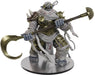 Wizkids - Pathfinder Battles - Gholdako Boxed Mini