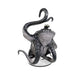 WizKids D&D Icons of The Realms: Froghemoth Elder Boxed Miniature | Dungeons and Dragons Figure | Pre-Painted | RPG Accessory
