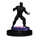 Marvel HeroClix: Black Panther Booster Brick (Booster Brick, Plastic)