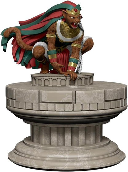 Marvel HeroClix: Black Panther Booster Brick (Booster Brick, Plastic)