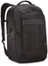 Case Logic Notion Backpack 17.3"