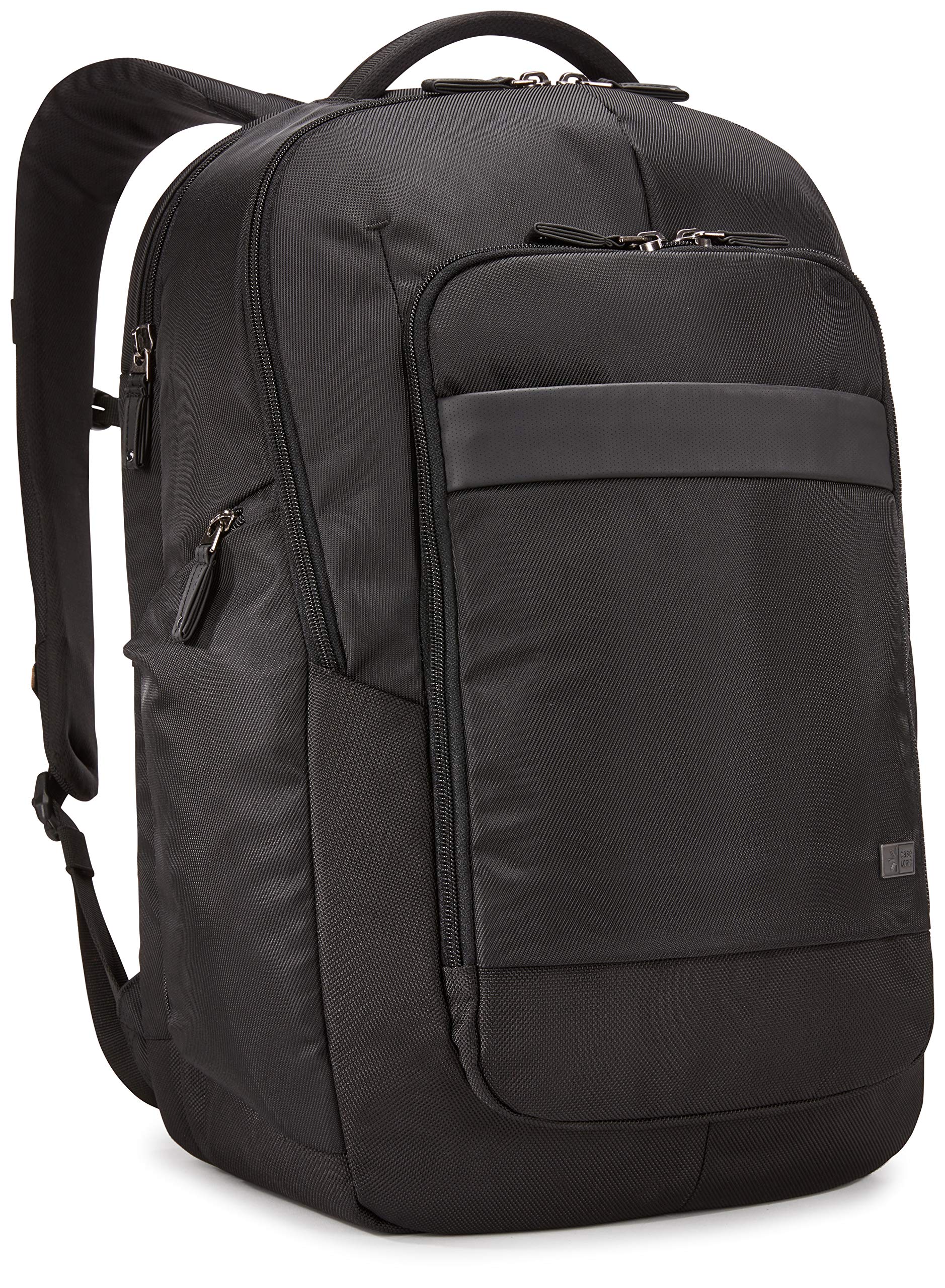 Case Logic Notion Backpack 17.3"