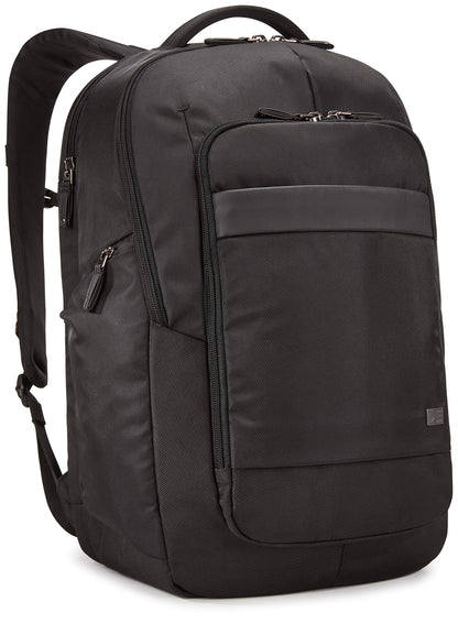 Case Logic Notion Backpack 17.3"