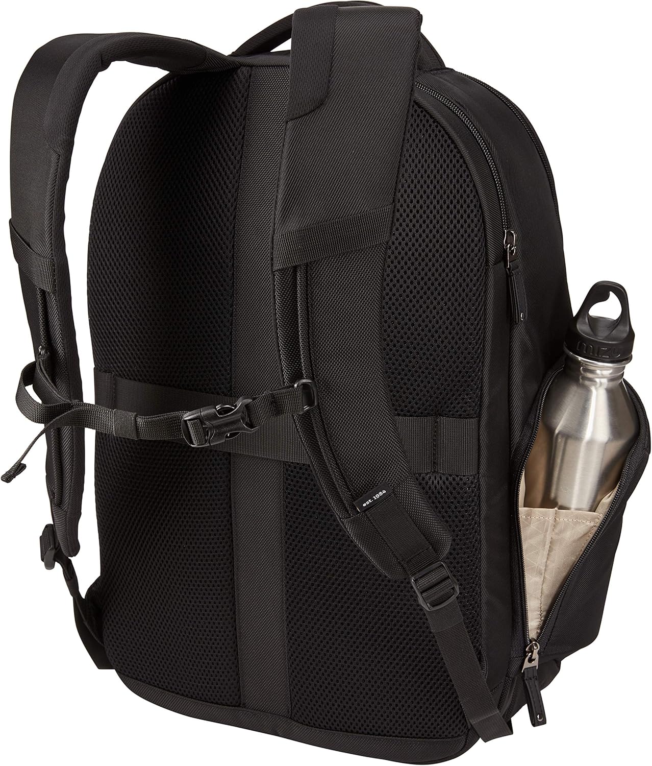 Case Logic Notion Backpack 17.3"