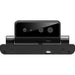 ELO Edge Connect 3D Camera
